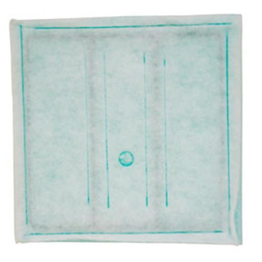 Viskon-Aire 865006 Series 55 Intake Filters&#44; 20 X 20 in. Box 20