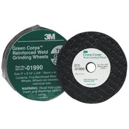 3M 2040 P320 Wet-Dry Imperial Wetordry Sheet&#44; 9 X 11 in. P320A&#44; 50 Sheets-Sleeve
