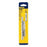 Astro Pneumatic 222S 5 in. Hi-Spd Air Sander 5 in. High Speed Sander - 20&#44;000Rpm