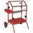Astro Pneumatic AST-MM18 18 In. Masking Machine