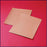 3M 2591 320A-Go Stikit Gold Sheet&#44; 2.75 in. X 45 Yd&#44; P320A