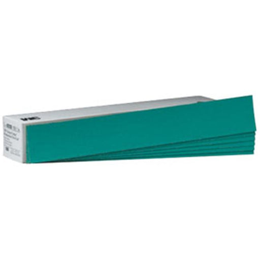 3M 2595 180A-Go Stikit Gold Sheet&#44; 2.75 in. X 45 Yd&#44; P180A