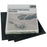 3M 2623 5-0.5X9 in.1500C Imperial Wet-Dry Imperial Wetordry Sheet&#44; 5 0.5 In X 9 In&#44; 1500C&#44; 50 Sheets Per Sleeve