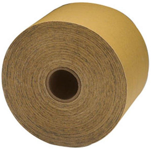 3M 30362 3 in. 5000G Trizact Hookit Trizact Hookit Foam Disc&#44; 3 Inch&#44; 5000 Grit