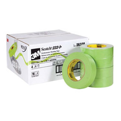 3M 30701 70Mm X 12M-P600 Hookit Purple 3M HookitPurple Clean Sanding Sheet Roll 334U