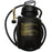 ATD Tools ATD-5125 Brake Bleeder Tank