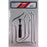 ATD Tools ATD-5147 7 Pc. Drum Brake Tool Set