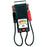 ATD Tools ATD-5488 Battery Load Tester&#44; 100Amp
