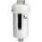 ATD Tools 7820 2 Per Pack&#44; 0.25 Mini In - Line Disposable Desiccant Dryer