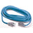 ATD Tools 8003 50 Ft.3 - Wire Extension Cord