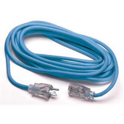 ATD Tools 8003 50 Ft.3 - Wire Extension Cord