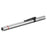 Coast CST-19648 A9 54 Lumen Led Penlight