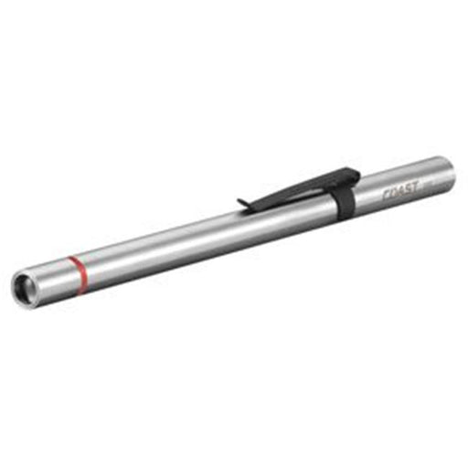 Coast CST-19648 A9 54 Lumen Led Penlight