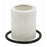 DeVilbiss DEV-130517 Filter Element&#44; Water