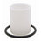 DeVilbiss DEV-130518 Coalescing Filter Element