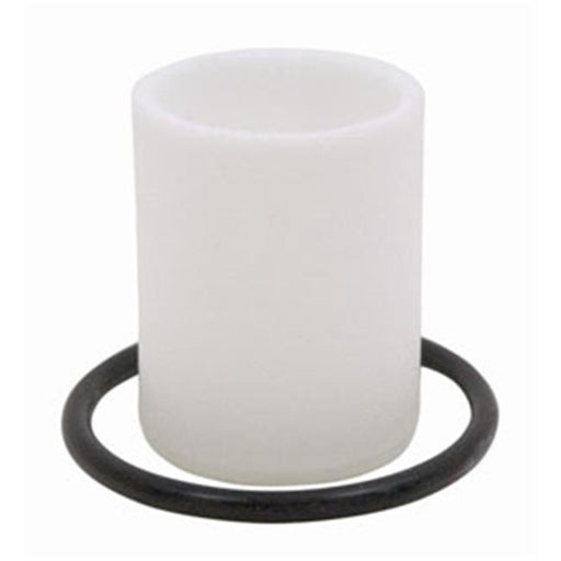 DeVilbiss DEV-130518 Coalescing Filter Element