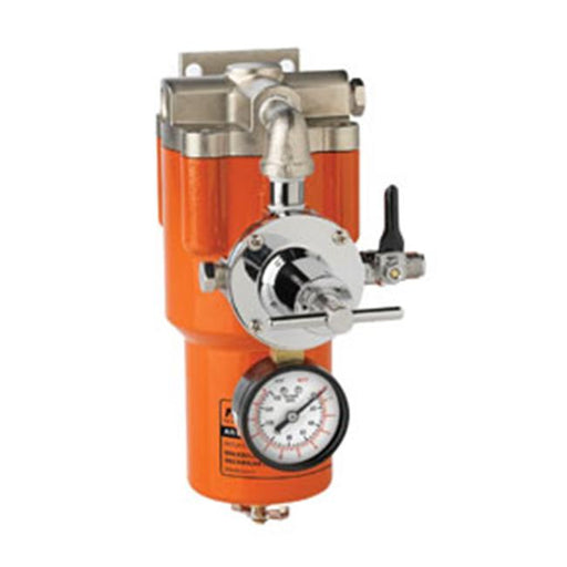 DeVilbiss DEV-803643 Filter With Regular&#44; 80Cfm