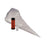DeVilbiss DEV-DAD600-1 Desiccant Dryer Tune-Up Kit With Coalescing Filter Element