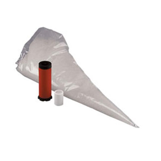 DeVilbiss DEV-DAD600-1 Desiccant Dryer Tune-Up Kit With Coalescing Filter Element