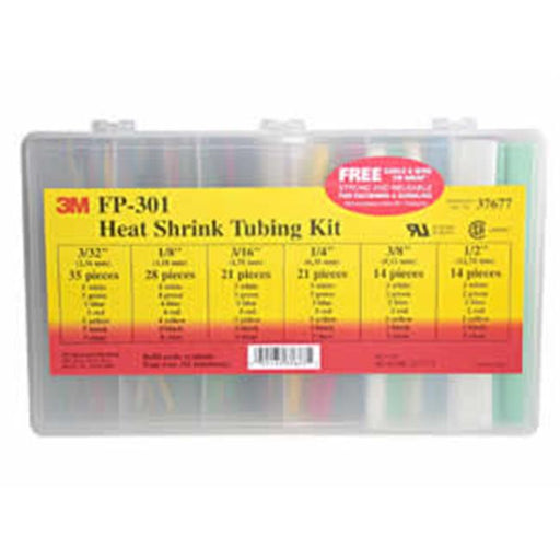 3M 5520 Sanding Block Rubber Sanding Block 05520&#44; 3 in. X 8 in.