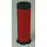 DeVilbiss DEV-HAF28 Two-Stage Filtration System&#44; Including Centrifugal And Coalescer With 60 Cfm Regulator.