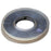 Dominion Sure Seal DOM-WBWT Bedliner Wire Tape 115 Ft. Roll