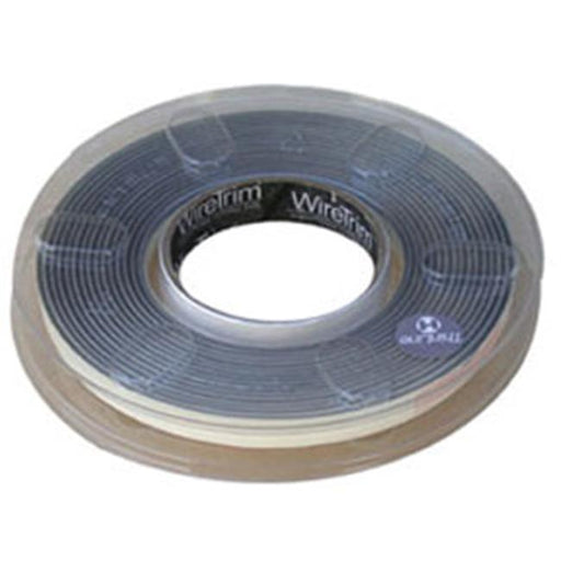 Dominion Sure Seal DOM-WBWT Bedliner Wire Tape 115 Ft. Roll