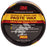 3M 5754 Wool Polish Pad 9 in.
