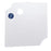Fibre Glass-Evercoat FIB-155 Mixing Board