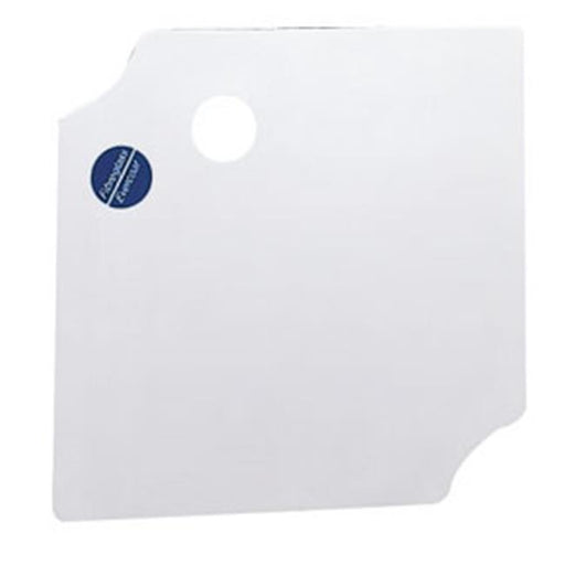 Fibre Glass-Evercoat FIB-155 Mixing Board