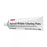 3M 5955 Rubbing Compound Super Duty Rubbing Compound 05955&#44; 1 Gallon