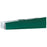 3M 6059 Apron&#44; Perfect-It 3000 Perfect-It 3000 Buffing Apron 06059