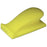 3M 6068 Perfect-It 3000 Ultrafina Qt Perfect-It 3000 Ultrafina Se&#44; 1 Quart Us