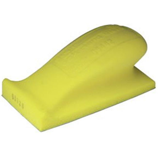 3M 6068 Perfect-It 3000 Ultrafina Qt Perfect-It 3000 Ultrafina Se&#44; 1 Quart Us
