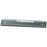 3M 6070 Qt. 1 Qt-946 Ml