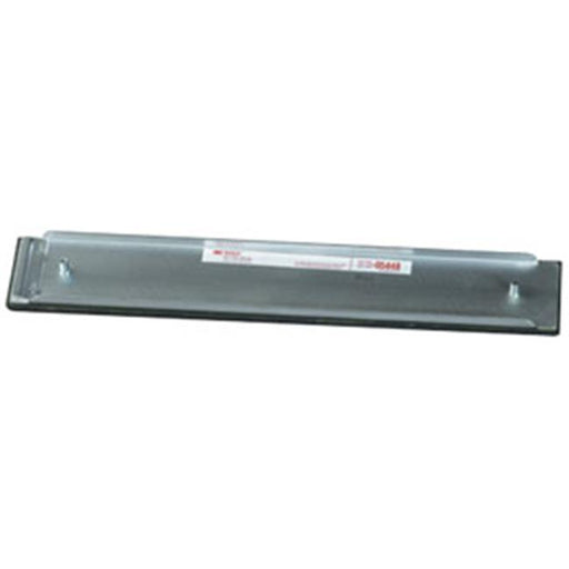 3M 6070 Qt. 1 Qt-946 Ml