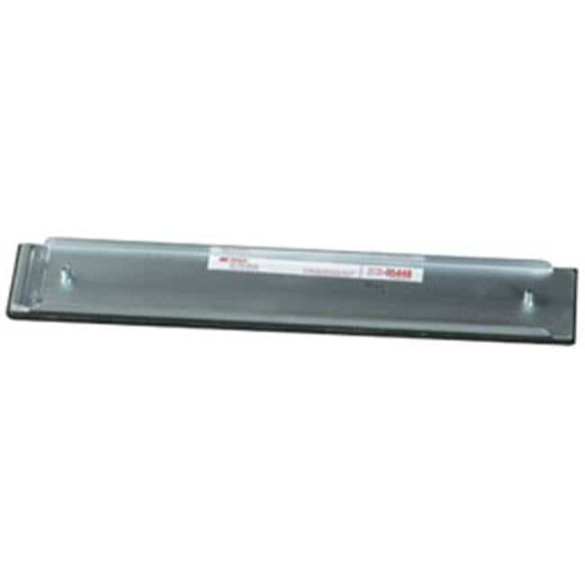 3M 6070 Qt. 1 Qt-946 Ml