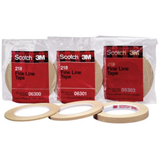 3M 7516 2 in. Roloc Sf Discs Scotch-Brite Roloc Surface Conditioning Disc&#44; 2 in. Super Fine&#44; 25-Box