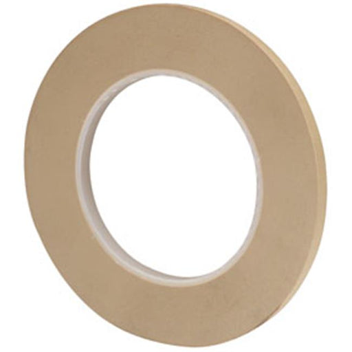 3M 7522 Abra. Roll Scotchbrite Gray Scotch-Brite Multi-Flex Abrasive Sheet&#44; 8 in. X 20 ft.