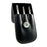 Innovative Products of America 8040 Diamond Grip Terminal Cleaners
