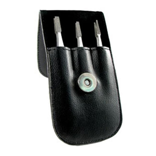 Innovative Products of America 8040 Diamond Grip Terminal Cleaners