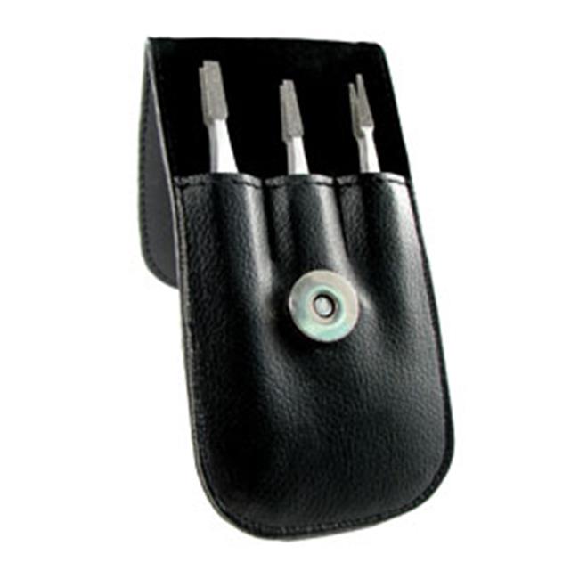 Innovative Products of America 8040 Diamond Grip Terminal Cleaners