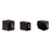 Innovative Products of America 9037 Relay Bypass Kit II