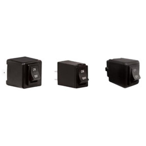 Innovative Products of America 9037 Relay Bypass Kit II