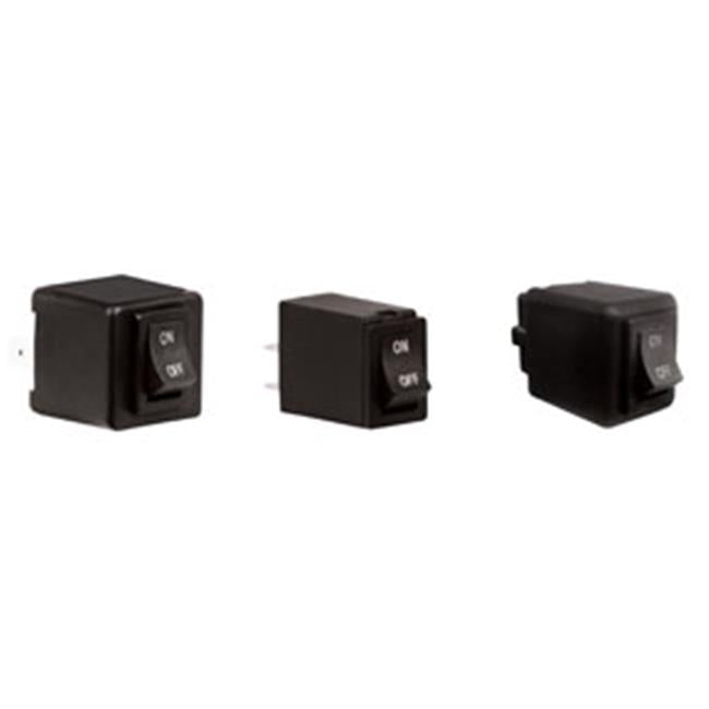 Innovative Products of America 9037 Relay Bypass Kit II