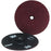 3M Company  3M-1430 3 in. Grit 36 Kut-Down Disc