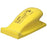 3M Company  3M-5742 Hookit Soft Hand Block