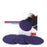 3M Company  3M-33377 Cubitron II Roloc Disc  2 in. - 36 Plus