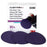 3M Company  3M-33392 3 in. By 80 Plus Cubitron Ii Roloc Disc