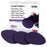 3M Company  3M-33391 3 in. By 60 Plus Cubitron Ii Roloc Disc